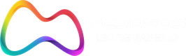 ACJOGOS-RJ
