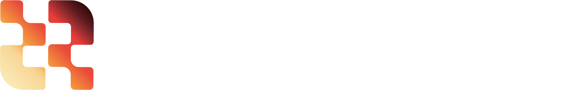 LT Studios