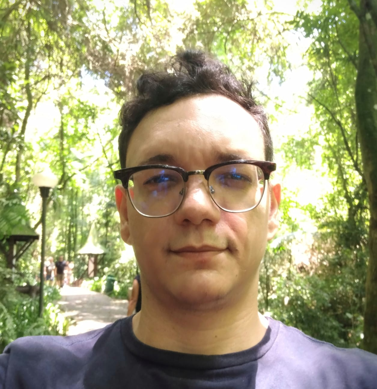 Bruno Oliveira