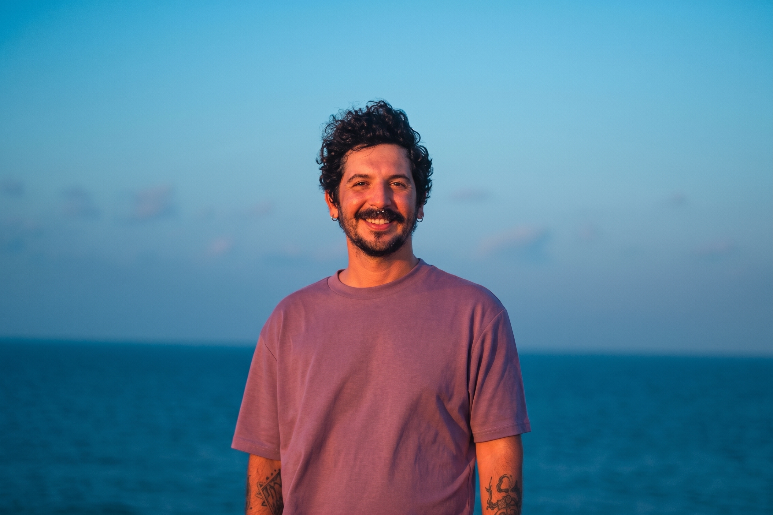 Kaue Fonseca