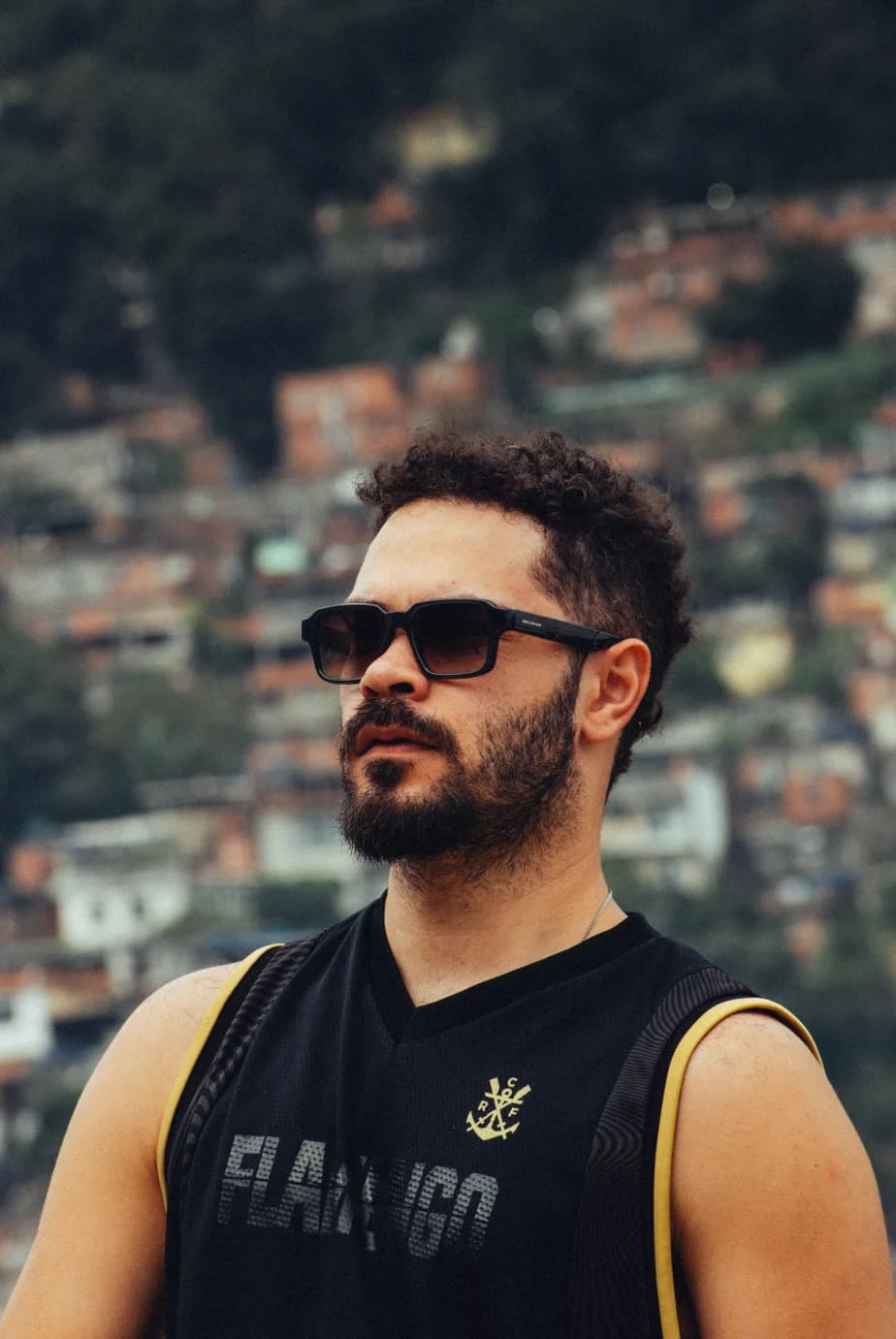 Lucas Oliveira