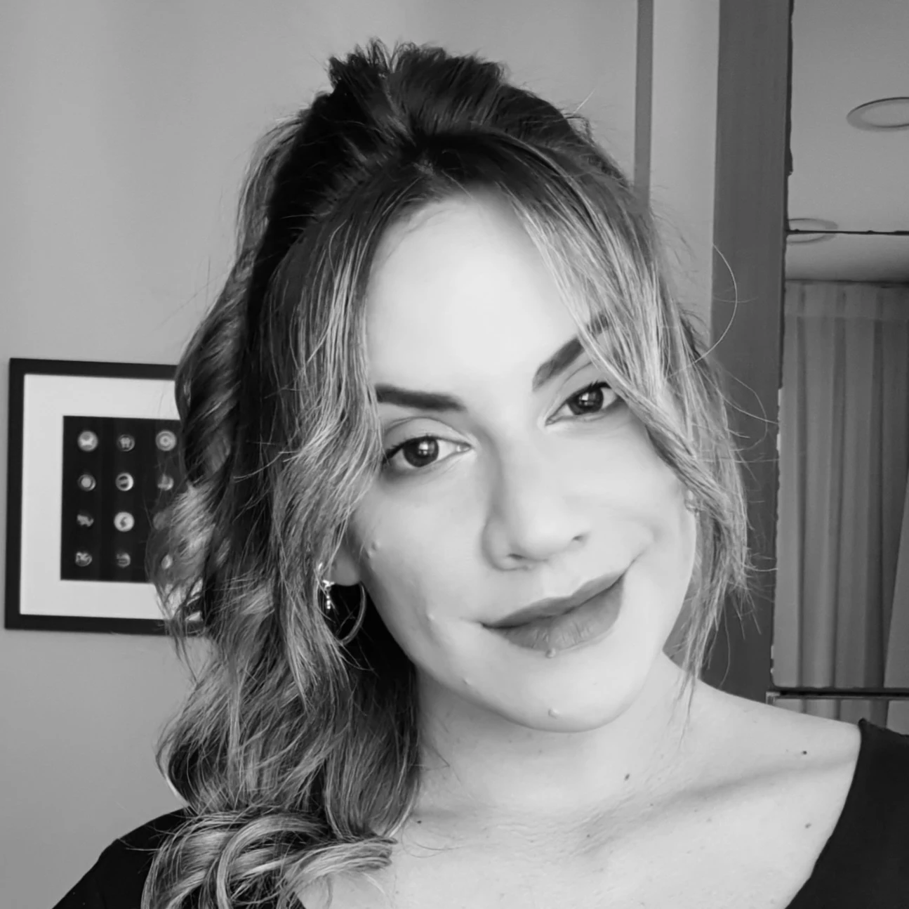 Vanessa Aguillar