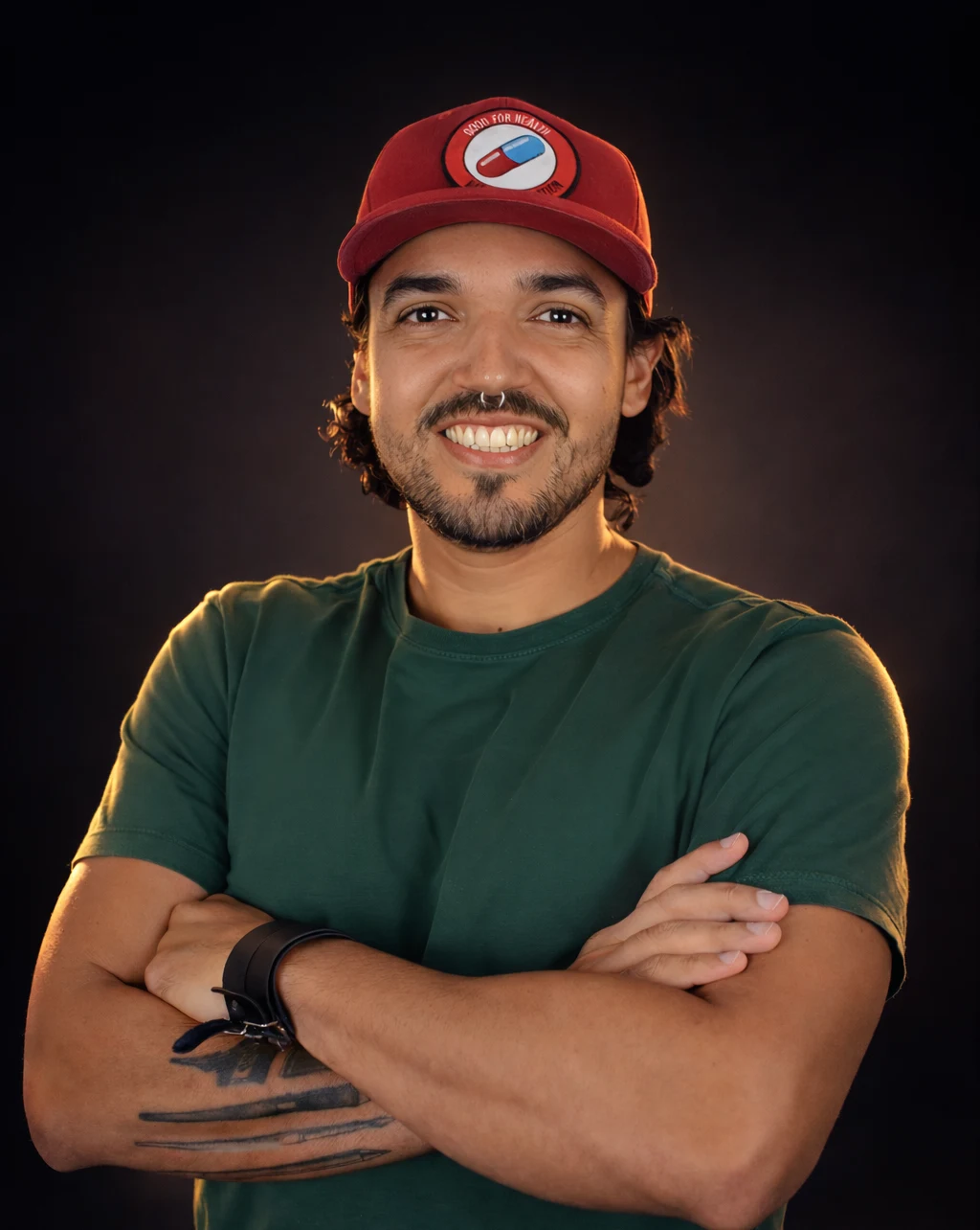 Will Silva