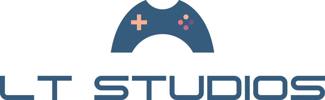 LT Studios Logo